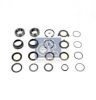 MERCE 3605860342 Repair Kit, brake camshaft